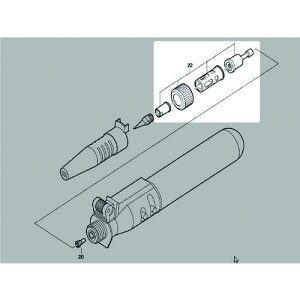 h Jo[ki:2610397236ly2092708:0z[Xs]