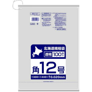 ���T�j�p�b�N �k�C���K�i�ܕR�t�������p12��100�� 0.02mm�s20�����t�k�i��:LS12�l�y2092716×20:0�z[�����ʓr���ς�][�f�O���][�X�����s��]