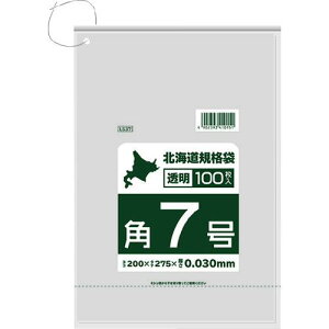 ���T�j�p�b�N �k�C���K�i�ܕR�t�������p7��100�� 0.03mm�s40�����t�k�i��:LS37�l�y2092720×40:0�z[�����ʓr���ς�][�f�O���][�X�����s��]
