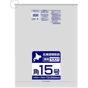 TjpbN kCKiܕRtp15100 0.02mms10tki:LS15ly2092732×10:0z[ʓrς][fO][Xs]