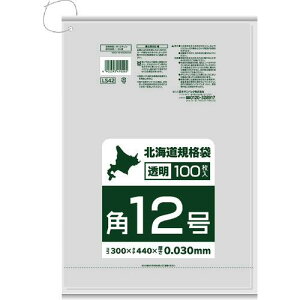 ���T�j�p�b�N �k�C���K�i�ܕR�t�������p12��100�� 0.03mm�s20�����t�k�i��:LS42�l�y2092733×20:0�z[�����ʓr���ς�][�f�O���][�X�����s��]