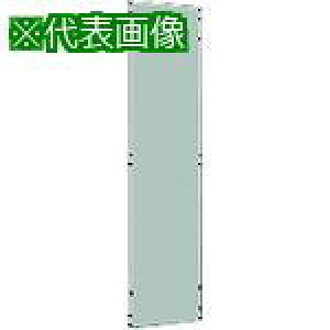 Nito S BP22-2504ZJ 1ki:BP222504ZJly2092776:0z[ʓrς][fO][Xs]