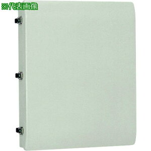 ��Nito FRP�������[�q�{�b�N�X FTP10-23A 1����k�i��:FTP1023A�l�y2092839:0�z[�@�l�E���Ə�����][������][�X�����s��]