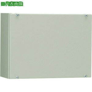 ��Nito TC�`�{�b�N�X TC10-525A 1����k�i��:TC10525A�l�y2092914:0�z[�@�l�E���Ə�����][������][�X�����s��]