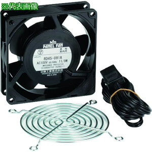 Nito ՗pCt@ RD45-092A 1ki:RD45092Aly2092992:0z[ʓrς][fO][Xs]