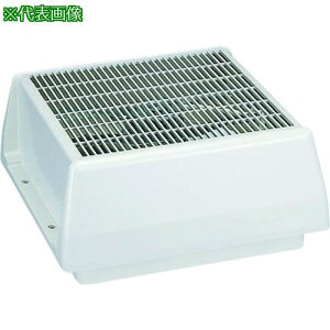 ��Nito �V���^�t�@�� PF-260K 1����k�i��:PF260K�l�y2093010:0�z[�@�l�E���Ə�����][������][�X�����s��]