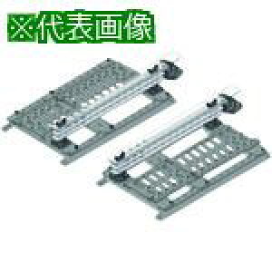 ��Nito IPDS�v���O�C���������j�b�g�Б����� IPDS25-26SL 1����k�i��:IPDS2526SL�l�y2093102:0�z[�@�l�E���Ə�����][������][�X�����s��]