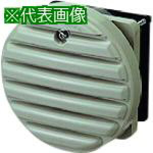 ��Nito ���C��t�ی`�h�����[�o�[ WLP-12KA 1����k�i��:WLP12KA�l�y2093120:0�z[�@�l�E���Ə�����][������][�X�����s��]