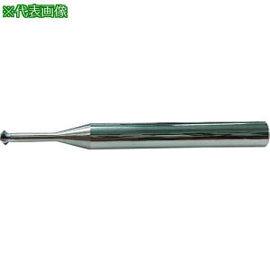 DIXI d`t@[~ki:7624D1.00ly2093178:0z[ʓrς][fO][Xs]