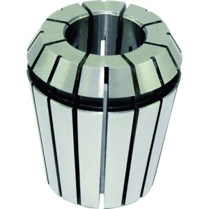��MRA ER�R���b�g�V�X�e�� ER40�R���b�g �c���a:5.0~6.0mm�k�i��:MRAERC40.0600�l�y2093190:0�z[�����ʓr���ς�][�f�O���][�X�����s��]