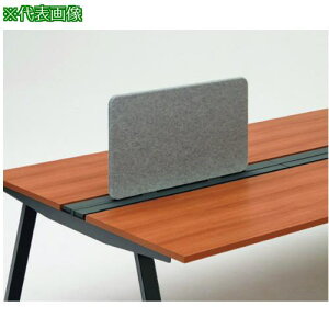 ��PLUS 664559)Genela�f�X�NP���ʃ��X GE-083WNP-R W4�k�i��:GE083WNPRW4�l�y2093370:0�z[�����ʓr���ς�][�@�l�E���Ə�����][�O����][�X�����s��]