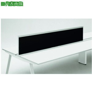 PLUS 664499)GenelafXNP GE-163WP-R W4/BKki:GE163WPRW4BKly2093373:0z[ʓrς][@lEƏ][O][Xs]