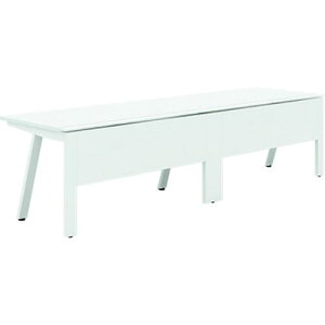 PLUS 663126)GenelaЖBZbg GE-288KB W4/W4 ki:GE288KBW4W4ly2093400:0z[ʓrς][@lEƏ][O][Xs]