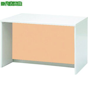 PLUS 69951)DK [JE^[ ԃCXp DK-12LEW WMki:DK12LEWWMly2093479:0z[ʓrς][@lEƏ][O][Xs]