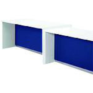 PLUS 69955)DKTChpl ԃCXp DK-LLSPW W4ki:DKLLSPWW4ly2093510:0z[ʓrς][@lEƏ][O][Xs]