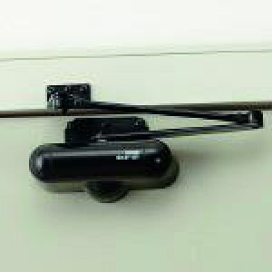 JTX 365146)JKpl hAphAN[U[ JK-DC ki:JKDCly2093545:0z[ʓrς][@lEƏ][O][Xs]