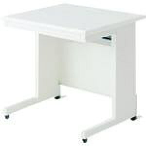 ��PLUS 678571)LEED ���� LE-067H WS/W4�k�i��:LE067HWSW4�l�y2093649:0�z[�����ʓr���ς�][�@�l�E���Ə�����][�O����][�X�����s��]