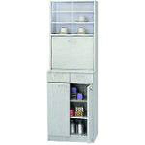 ��PLUS 616261)NA-2 �r�W�l�X�L�b�`�� NA-F600�k�i��:NAF600�l�y2093678:0�z[�����ʓr���ς�][�@�l�E���Ə�����][�O����][�X�����s��]