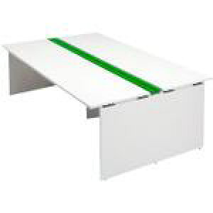 ��PLUS 623042)�V�I�� ���C���f�X�N SN-2414 W4/G1�k�i��:SN2414W4G1�l�y2093735:0�z[�����ʓr���ς�][�@�l�E���Ə�����][�O����][�X�����s��]