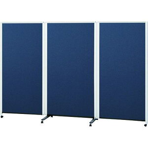 ��PLUS 428383)3�A�՗��Ќf��PWJ-2718BSK�k�i��:PWJ2718BSK�l�y2093747:0�z[�����ʓr���ς�][�@�l�E���Ə�����][�O����][�X�����s��]