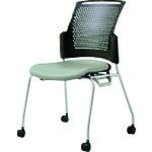 ��PLUS 629435)��c�C�X �`�F�_�[C MC-W63NH LG�k�i��:MCW63NHLG�l�y2093765:0�z[�����ʓr���ς�][�@�l�E���Ə�����][�O����][�X�����s��]