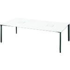 ��PLUS 631330)pixta �A�W���X�^�[�r PX-2012TA W4/BK�k�i��:PX2012TAW4BK�l�y2093837:0�z[�����ʓr���ς�][�@�l�E���Ə�����][�O����][�X�����s��]