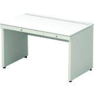 ��PLUS 688078)�Жʃf�X�N �x�[�X�Z�b�gST-K127SH-B WS/W4�k�i��:STK127SHBWSW4�l�y2093900:0�z[�����ʓr���ς�][�@�l�E���Ə�����][�O����][�X�����s��]