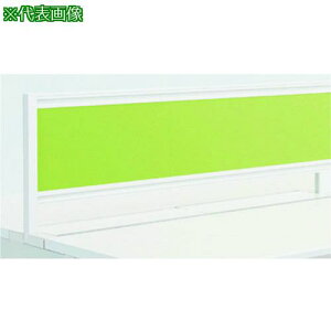 ��PLUS 689291)�f�X�N�g�b�v�p�l�� ST-K123FPN-R�k�i��:STK123FPNR�l�y2093901:0�z[�����ʓr���ς�][�@�l�E���Ə�����][�O����][�X�����s��]