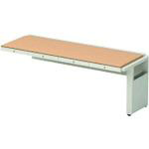 ��PLUS 688091)�Жʃf�X�N ���A�Z�b�g ST-K187SH-J WM/W4�k�i��:STK187SHJWMW4�l�y2093905:0�z[�����ʓr���ς�][�@�l�E���Ə�����][�O����][�X�����s��]