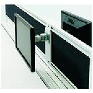 PLUS 689790)j^[A[ ST-NMA04 ki:STNMA04ly2093907:0z[ʓrς][@lEƏ][O][Xs]