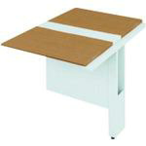 PLUS 689835)ʃnC AZbg ST-H107W-J T2/W4 ki:STH107WJT2W4ly2093920:0z[ʓrς][@lEƏ][O][Xs]