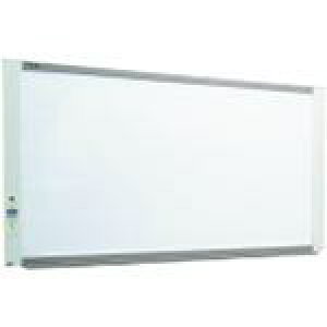 PLUS 423422)lbg[N{[h N-21W ki:N21Wly2093941:0z[ʓrς][@lEƏ][O][Xs]