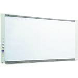 PLUS 423473)lbg[N{[h N-31W ki:N31Wly2093947:0z[ʓrς][@lEƏ][O][Xs]