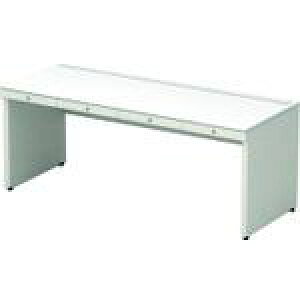 PLUS 688072)ЖʃfXN x[XZbgST-K187SH-B WS/W4ki:STK187SHBWSW4ly2093978:0z[ʓrς][@lEƏ][O][Xs]