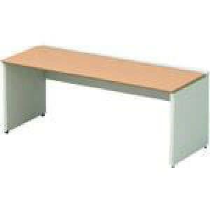 PLUS 688105)ЖʃfXNx[XZbgST-K187SHN-B WM/W4ki:STK187SHNBWMW4ly2093986:0z[ʓrς][@lEƏ][O][Xs]