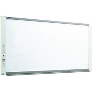 PLUS 423950)lbg[N{[h N-32W ki:N32Wly2093996:0z[ʓrς][@lEƏ][O][Xs]