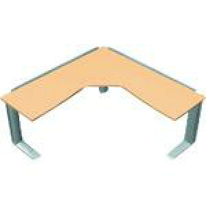 ��PLUS 642106)XF�^�C�vL L�f�X�N1616 XL1616W-77 WMM4�k�i��:XL1616W77WMM4�l�y2094066:0�z[�����ʓr���ς�][�@�l�E���Ə�����][�O����][�X�����s��]
