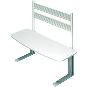 ��PLUS 647952)�t�@���N�V�����p�l��2�i XL-FP169-2 M4�k�i��:XLFP1692M4�l�y2094088:0�z[�����ʓr���ς�][�@�l�E���Ə�����][�O����][�X�����s��]
