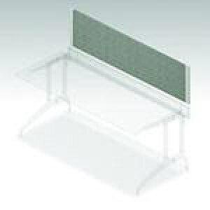 ��PLUS 628446)XF TYPE-R �f�X�N�g�b�v�p�l�� XR-164P-Q�k�i��:XR164PQ�l�y2094091:0�z[�����ʓr���ς�][�@�l�E���Ə�����][�O����][�X�����s��]