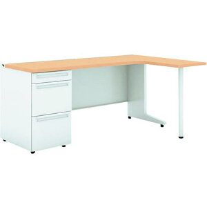 ��PLUS 779903)US L�^�Б���UR-1612WA-3-6R WM�k�i��:UR1612WA36RWMW4�l�y2094118:0�z[�����ʓr���ς�][�@�l�E���Ə�����][�O����][�X�����s��]