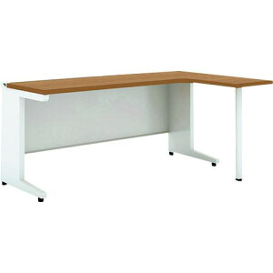 ��PLUS 779868)US L�^����UR-1612WH-6R T2�k�i��:UR1612WH6RT2W4�l�y2094137:0�z[�����ʓr���ς�][�@�l�E���Ə�����][�O����][�X�����s��]