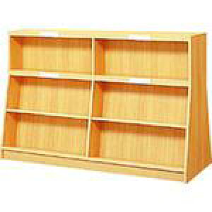 PLUS 23005)XΏ(ʌ^) TJ-A23KRki:TJA23KRly2094151:0z[ʓrς][@lEƏ][O][Xs]