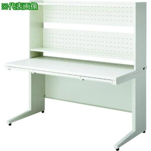 PLUS 778551)US I US-087KT W4 ki:US087KTW4ly2094176:0z[ʓrς][@lEƏ][O][Xs]