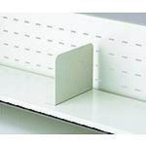 PLUS 778560)US I ubNGh US-KT-BE W4 ki:USKTBEW4ly2094187:0z[ʓrς][@lEƏ][O][Xs]