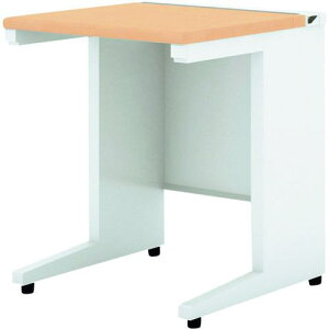 ��PLUS 775900)US ����UR-066HN WM/W4�k�i��:UR066HNWMW4�l�y2094190:0�z[�����ʓr���ς�][�@�l�E���Ə�����][�O����][�X�����s��]