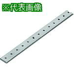 Nito o[ BP45-10T5S 31Zbgki:BP4510T5Sly2094490:0z[@lEƏ][][Xs]