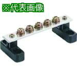 ��Nito �A�[�X�o�[�Z�b�g BP46-8363AS 2����1�Z�b�g�k�i��:BP468363AS�l�y2094558:0�z[�����ʓr���ς�][�f�O���][�X�����s��]