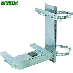 ��Nito ��L���r�p�E�|�[���p���� RCPX-640-T 1����k�i��:RCPX640T�l�y2094632:0�z[�@�l�E���Ə�����][������][�X�����s��]