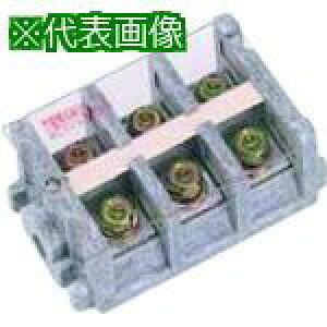 ��Nito �d�͗p�[�q�� TBP-401 1����k�i��:TBP401�l�y2094653:0�z[�����ʓr���ς�][�f�O���][�X�����s��]