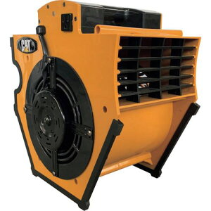 ��CAT CAT �u�����t�@�� �p���t���^�C�v�k�i��:BB12000T�l�y2094689:0�z[�X�����s��]